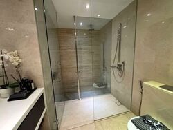 Altez (D2), Apartment #555604561